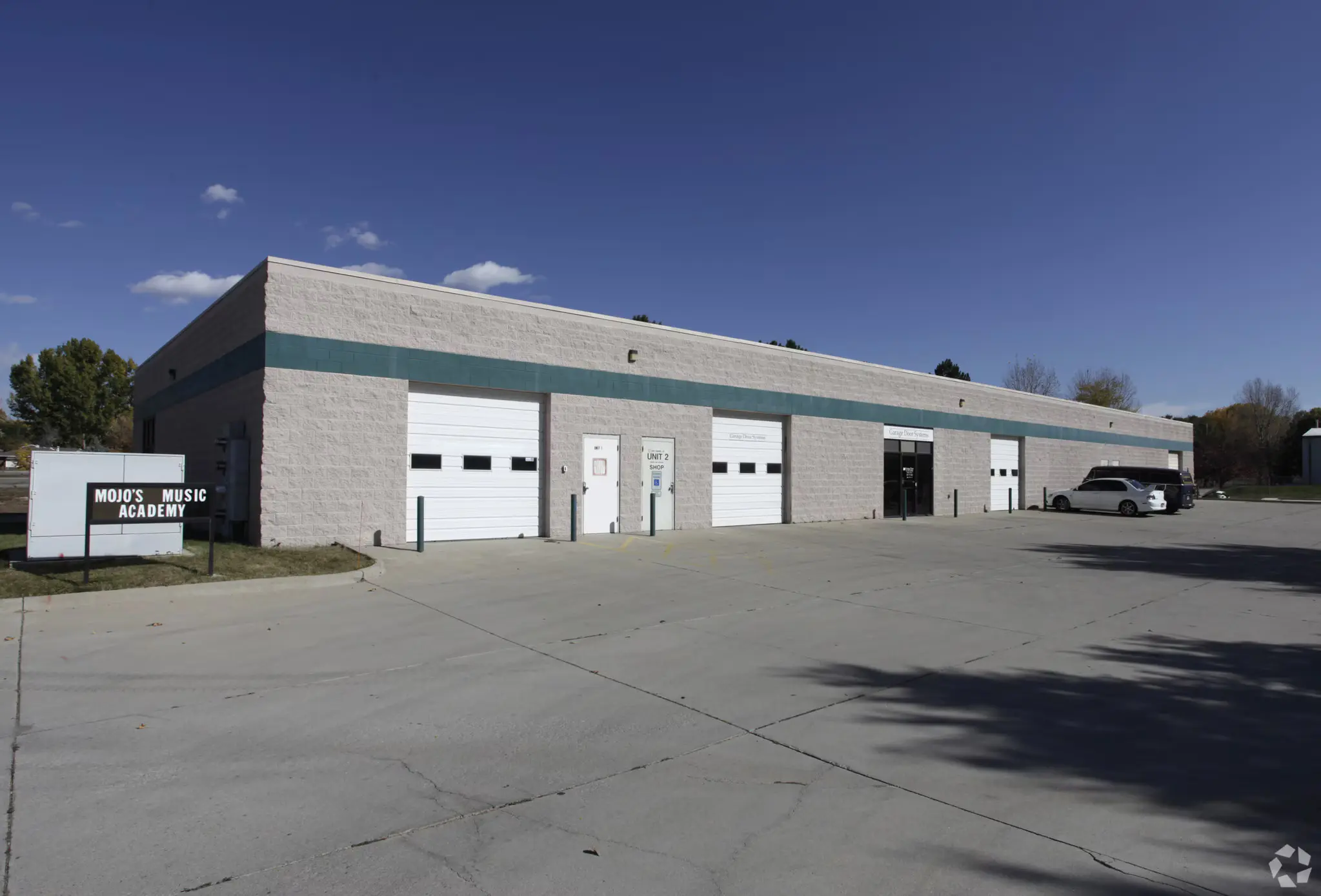 230 Primrose Ct Longmont CO